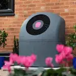 Octopus Energy Heat Pump